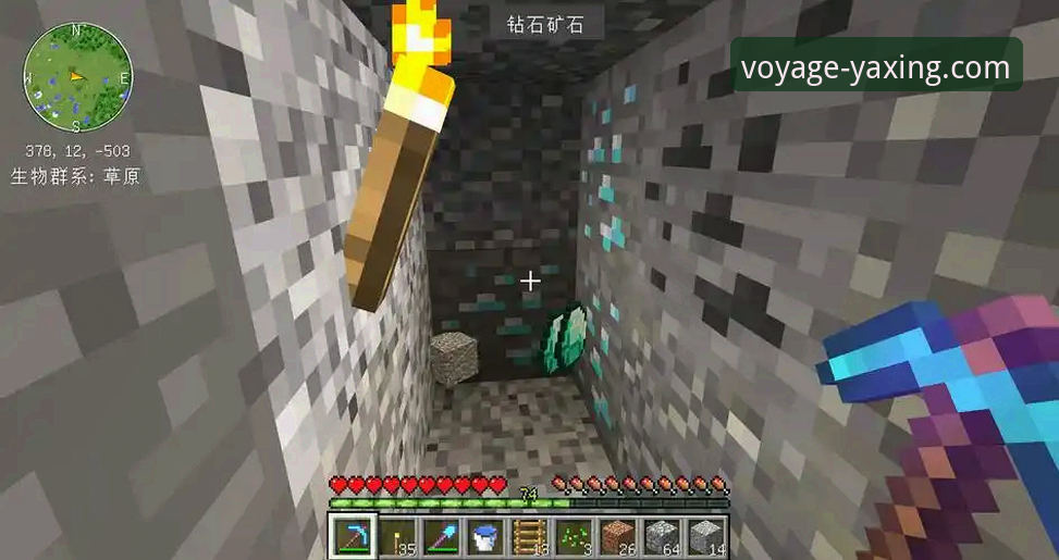 从新手到熟练：我的亚星官方应用下载安装完整心得